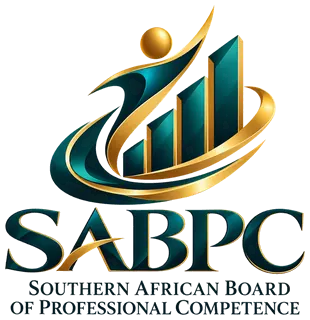 Logo of Southern African Board of Professional Competence